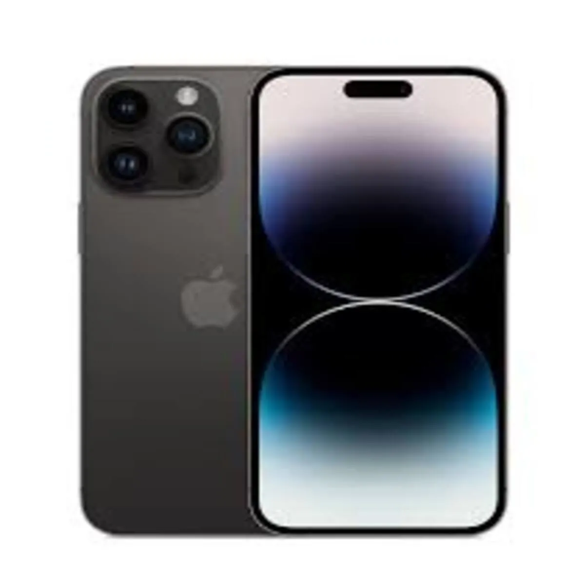 iphone 14 pro max black friday