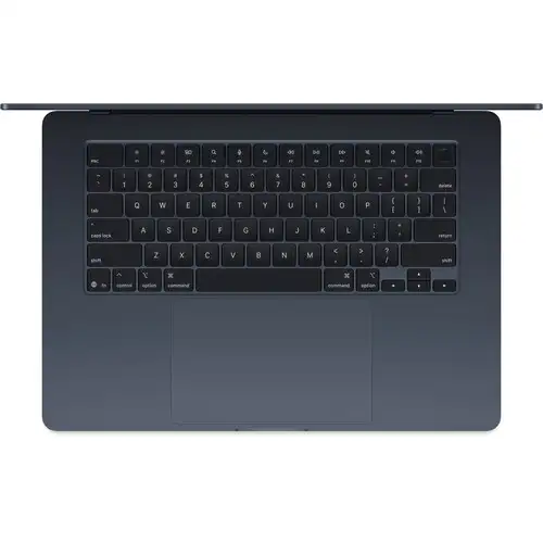 Apple Macbook Air 13-Inch MW123 Apple M4 Chip, 16GB Ram, 256GB SSD