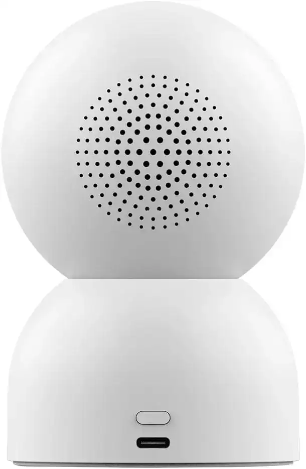 Xiaomi 360° Smart 2.5k Camera C400
