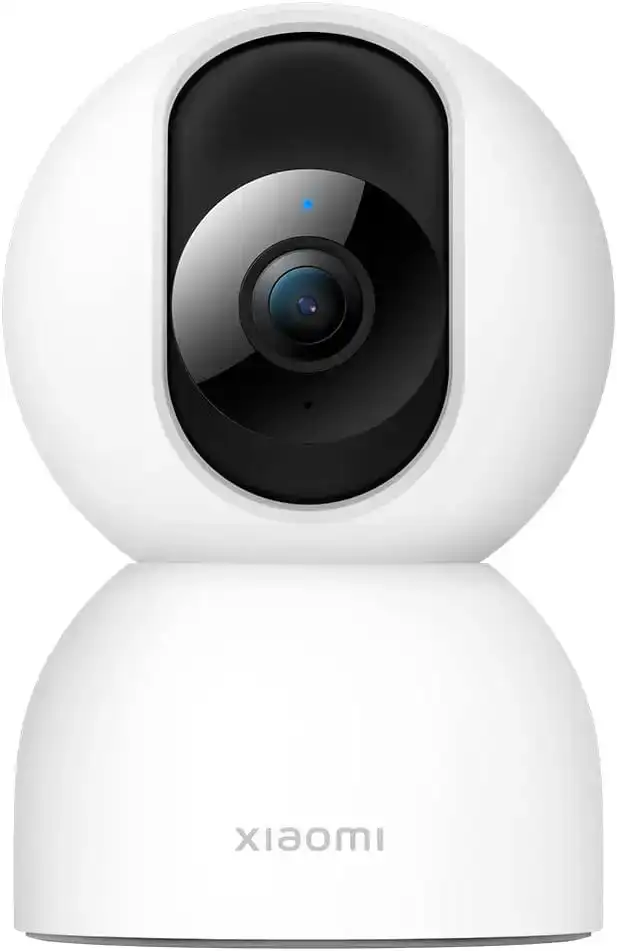 Xiaomi 360° Smart 2.5k Camera C400