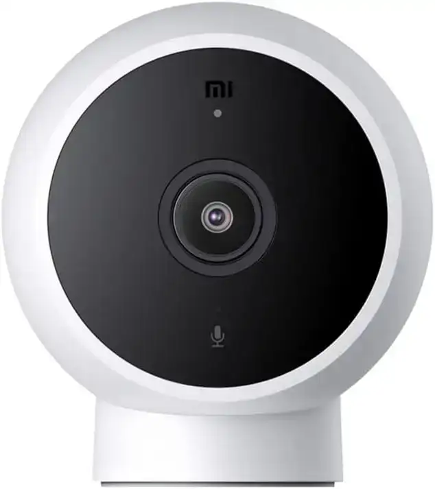 Xiaomi Mi Camera 2K Magnetic Mount
