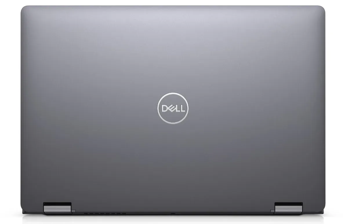 DELL Latitude 5310 | 2-in-1 | Core i5 10th Generation | 16GB Ram