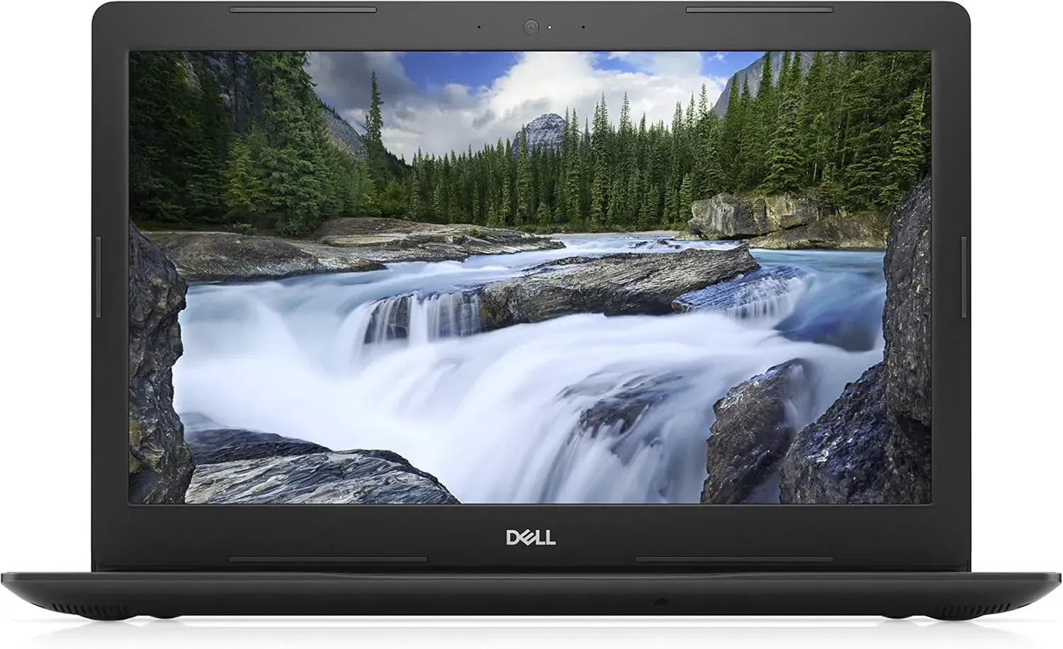 DELL Latitude 3590 | Core i5 8th Generation | 8GB Ram | 256GB Hard
