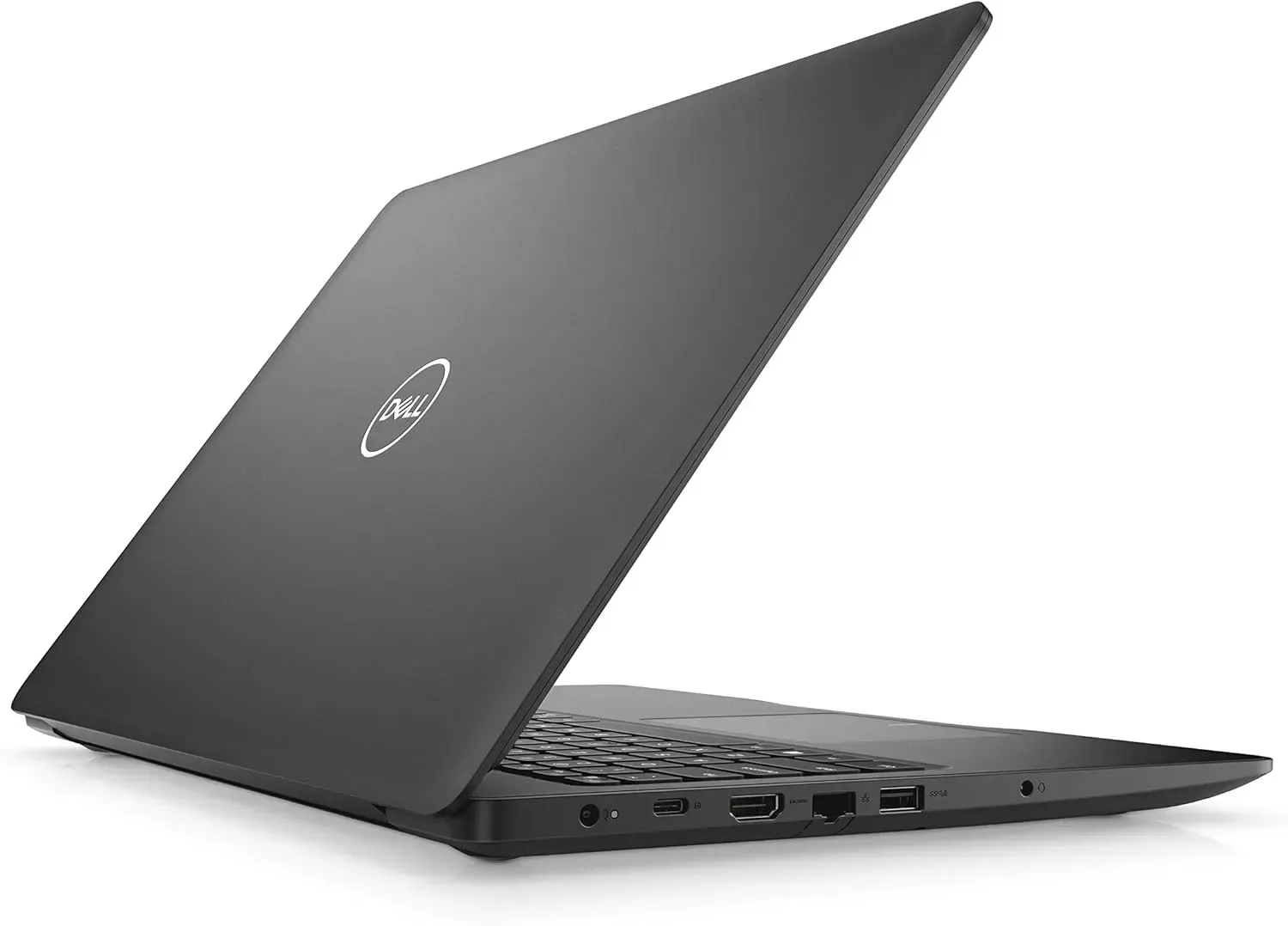 DELL Latitude 3590 | Core i5 8th Generation | 8GB Ram | 256GB Hard
