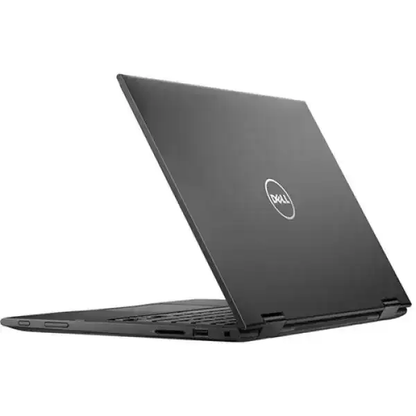第8世代Core i5 Latitude 3590 8GB M.2 256GB Amazon.com: Dell Latitude 3590 W0JKY Laptop (Windows 10 Pro, Intel
