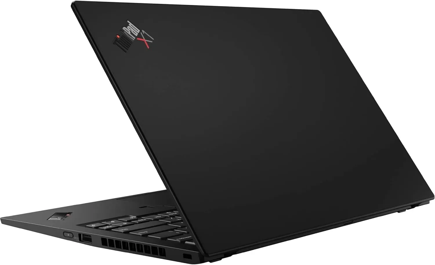 Lenovo ThinkPad X1 Carbon | i5 10th Gen | 16GB RAM | 256GB SSD