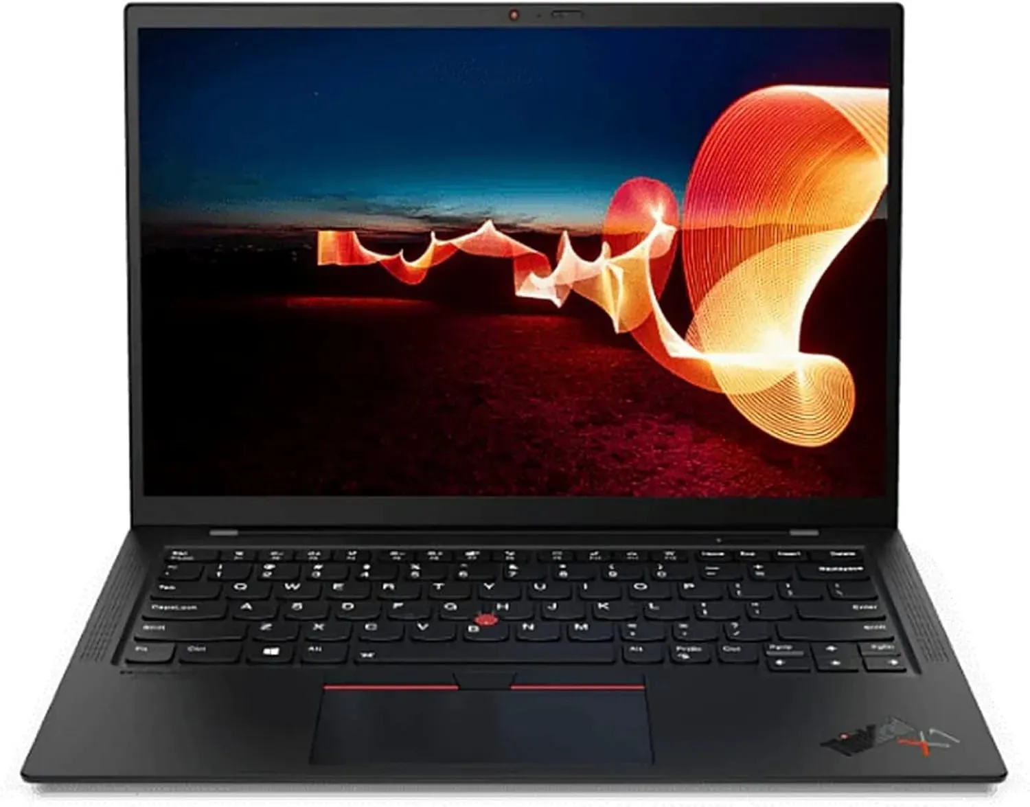 Lenovo ThinkPad X1 Carbon | i5 11th Gen | 16GB RAM | 256GB SSD