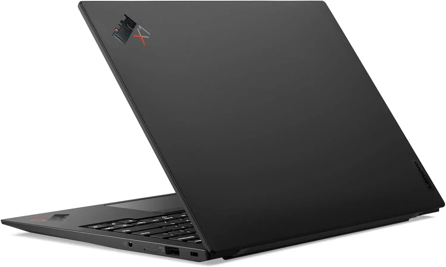 Lenovo ThinkPad X1 Carbon | i5 11th Gen | 16GB RAM | 256GB SSD