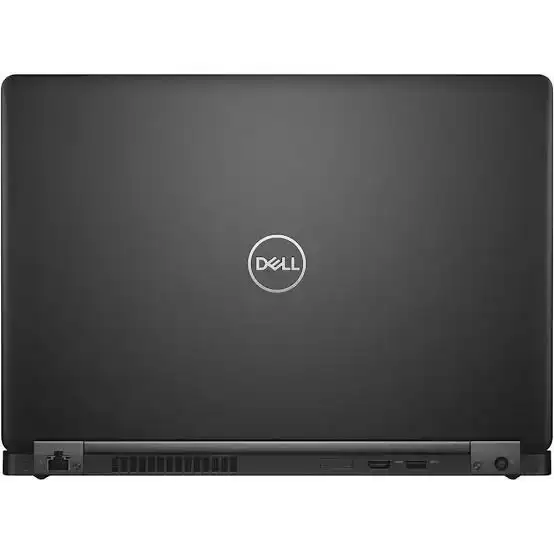 DELL Latitude 5490 | Core i7 8th Generation | 8GB Ram | 256GB Hard