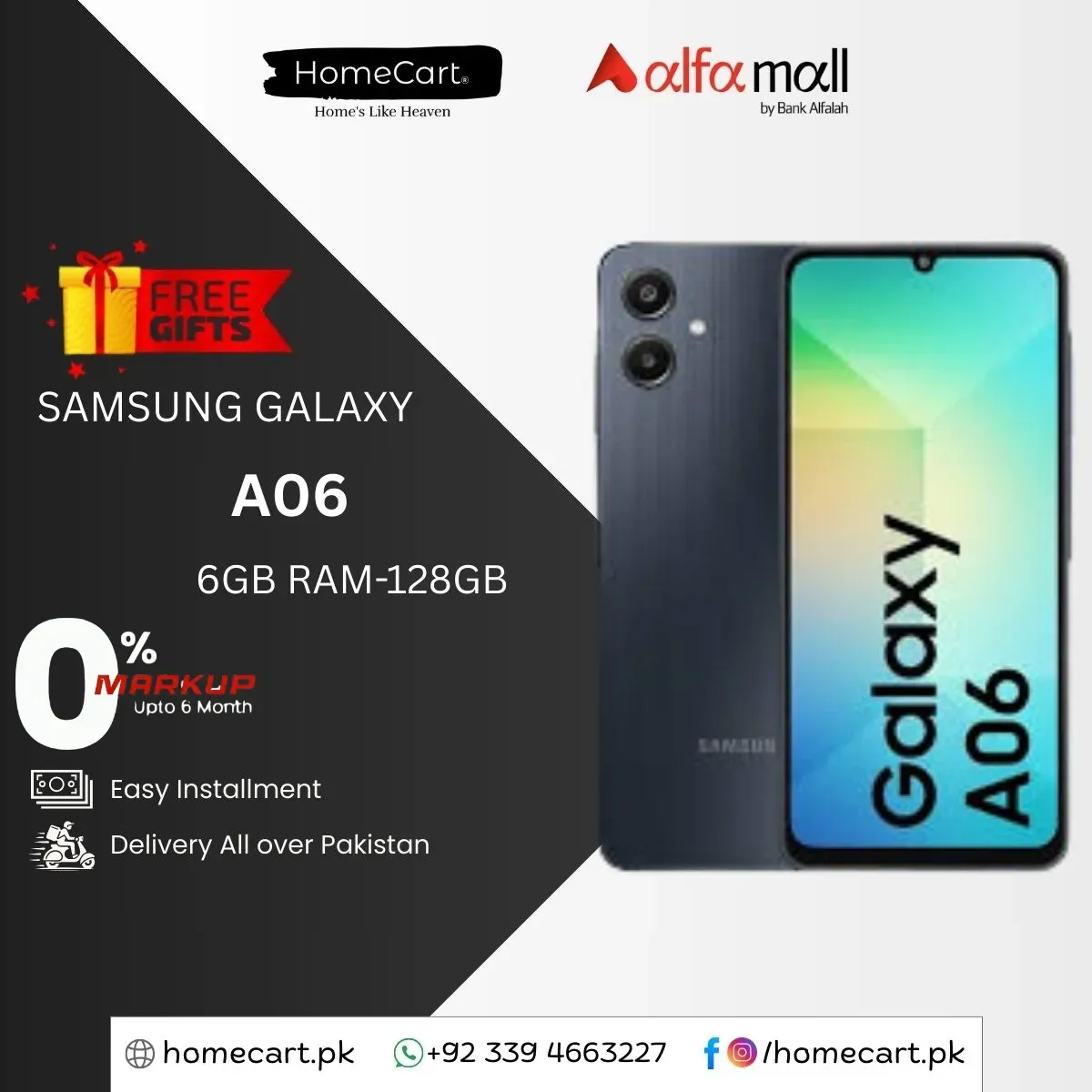 samsung-galaxy-a06-128gb-6gb-ram-at-best-price-in-pakistan-with