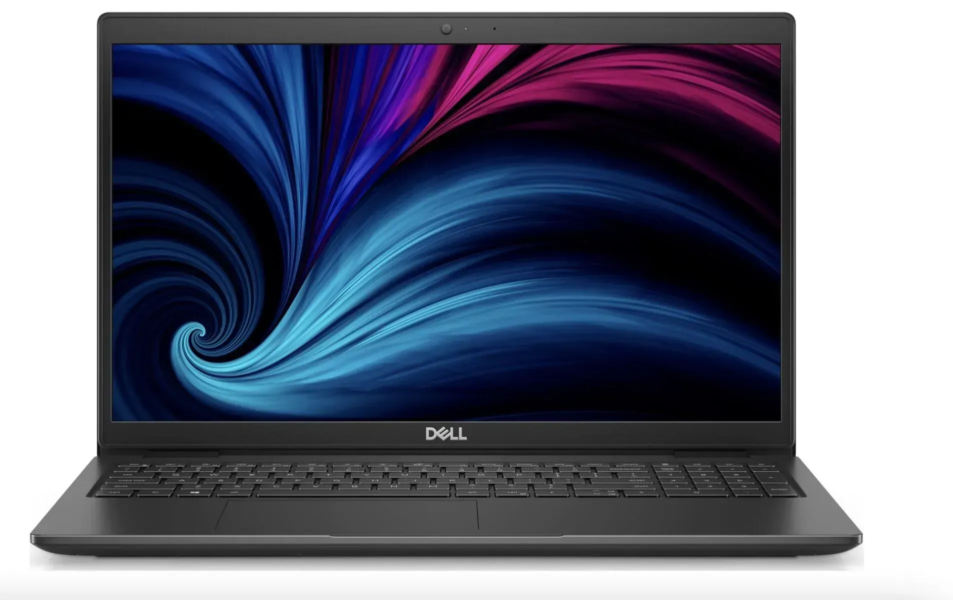 DELL Latitude 3520 | Core i5 11th Generation | 16GB Ram | 256GB