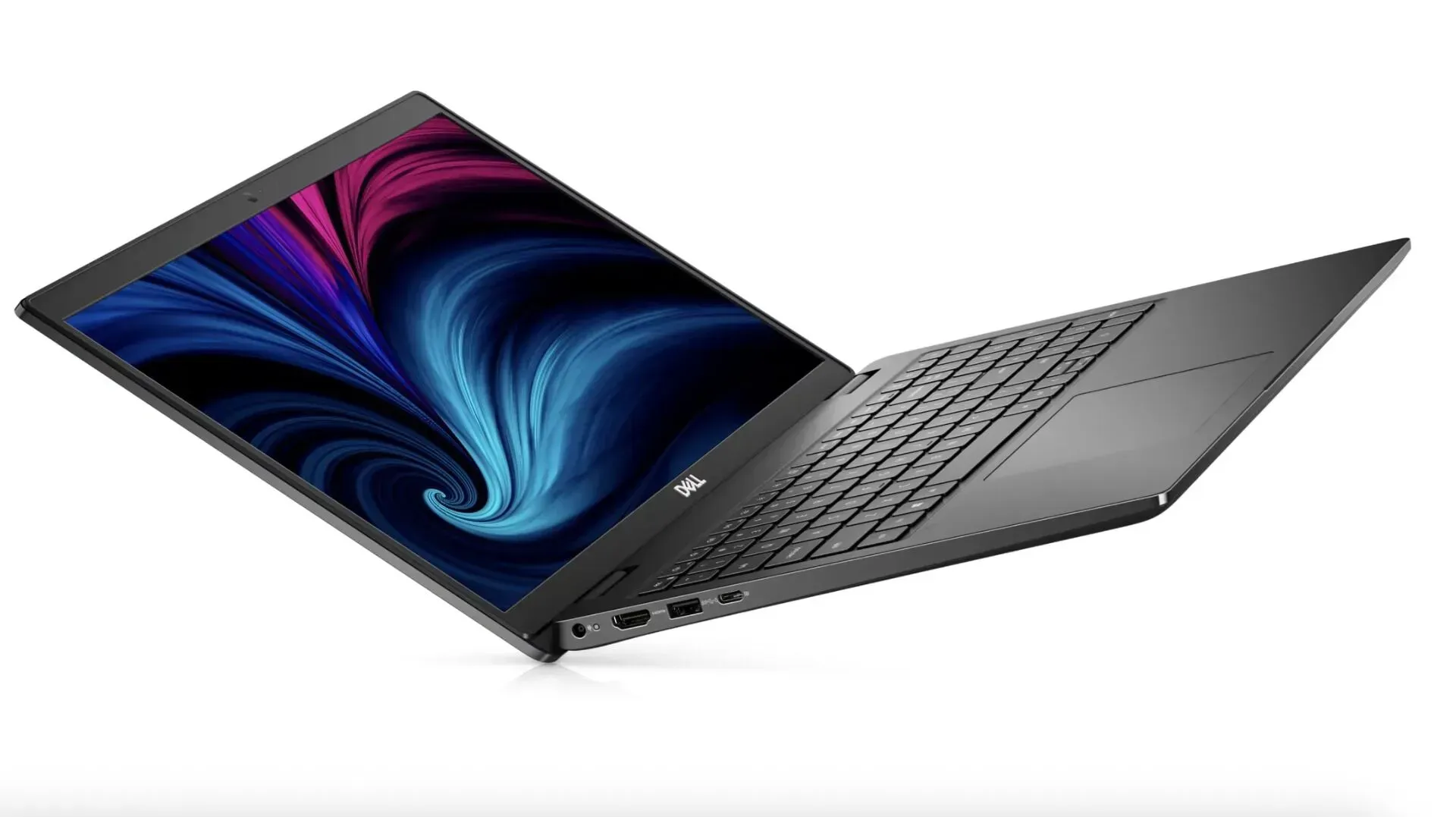 DELL Latitude 3520 | Core i5 11th Generation | 16GB Ram | 256GB