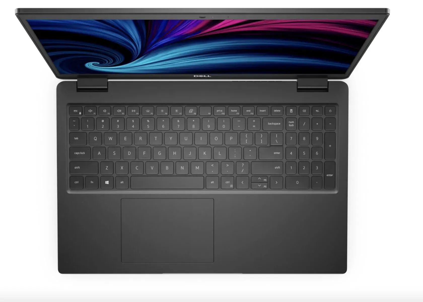 ★DELL 3520 win11/16GB/i5/256GB/office付き⑥ Dell Latitude 3520 Laptop PC 15.6