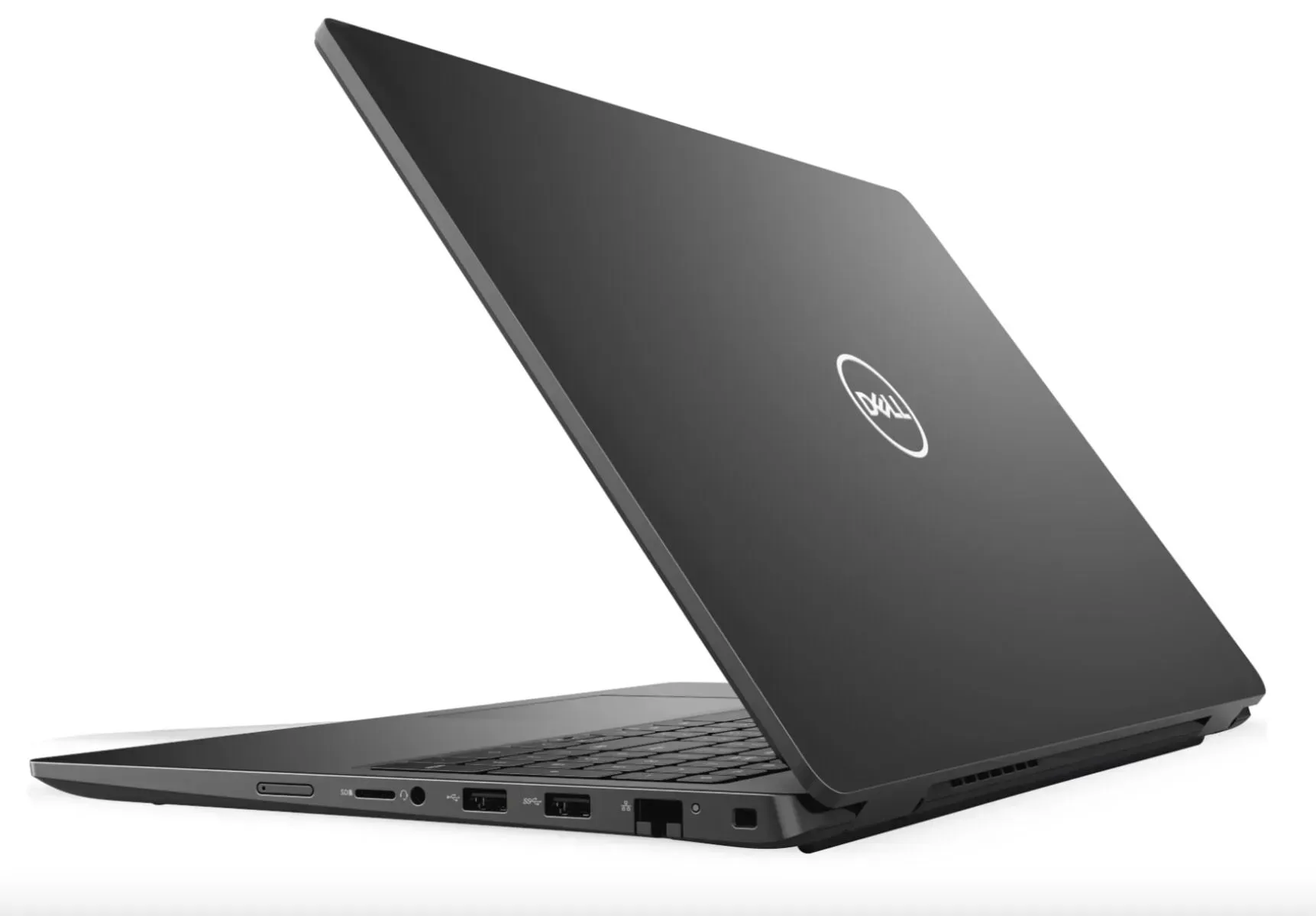 DELL Latitude 3520 | Core i5 11th Generation | 16GB Ram | 256GB