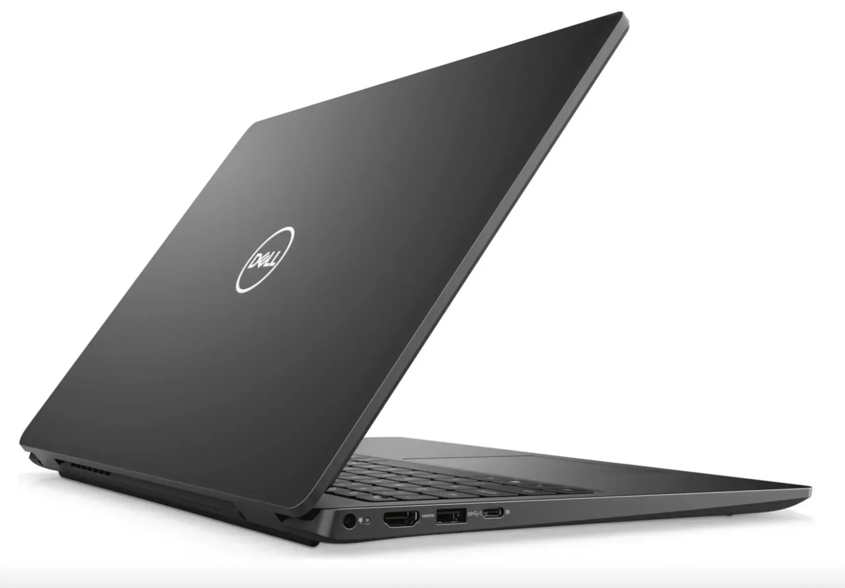 DELL Latitude 3520 | Core i5 11th Generation | 16GB Ram | 256GB