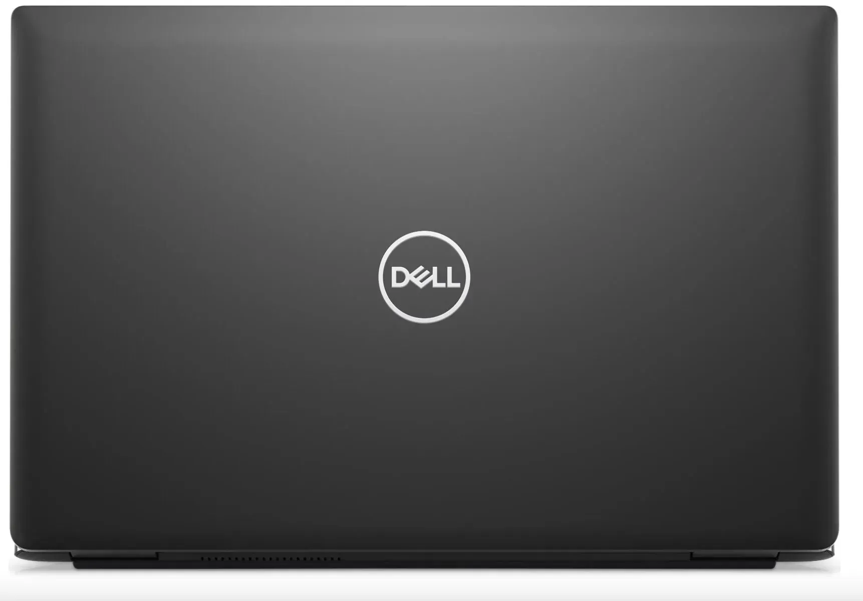 DELL Latitude 3520 | Core i5 11th Generation | 16GB Ram | 256GB