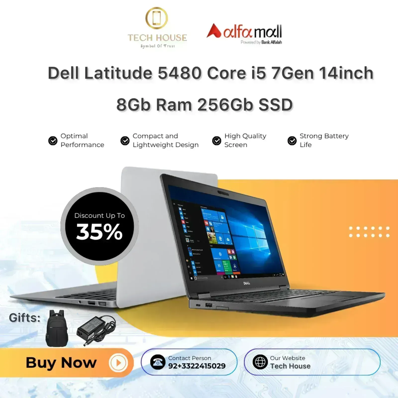 Apple Mac Mini MU9D3 M4 16GB 256GB International Warranty -