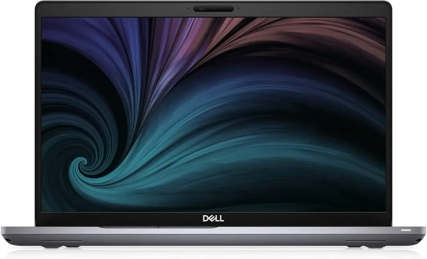DELL Latitude 5511 | Core i7 10th Generation | 16GB Ram | 256GB