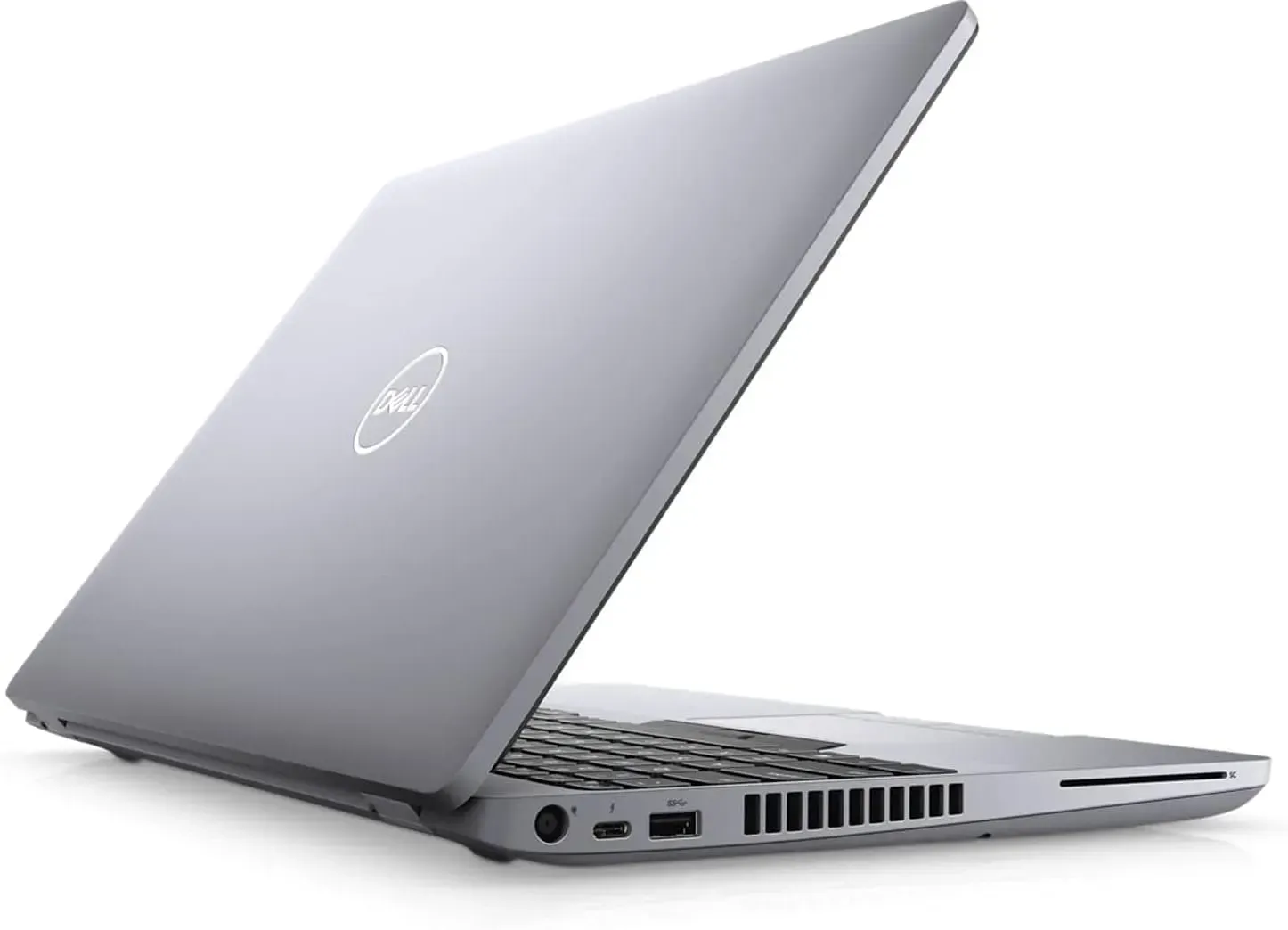 DELL Latitude 5511 | Core i7 10th Generation | 16GB Ram | 256GB