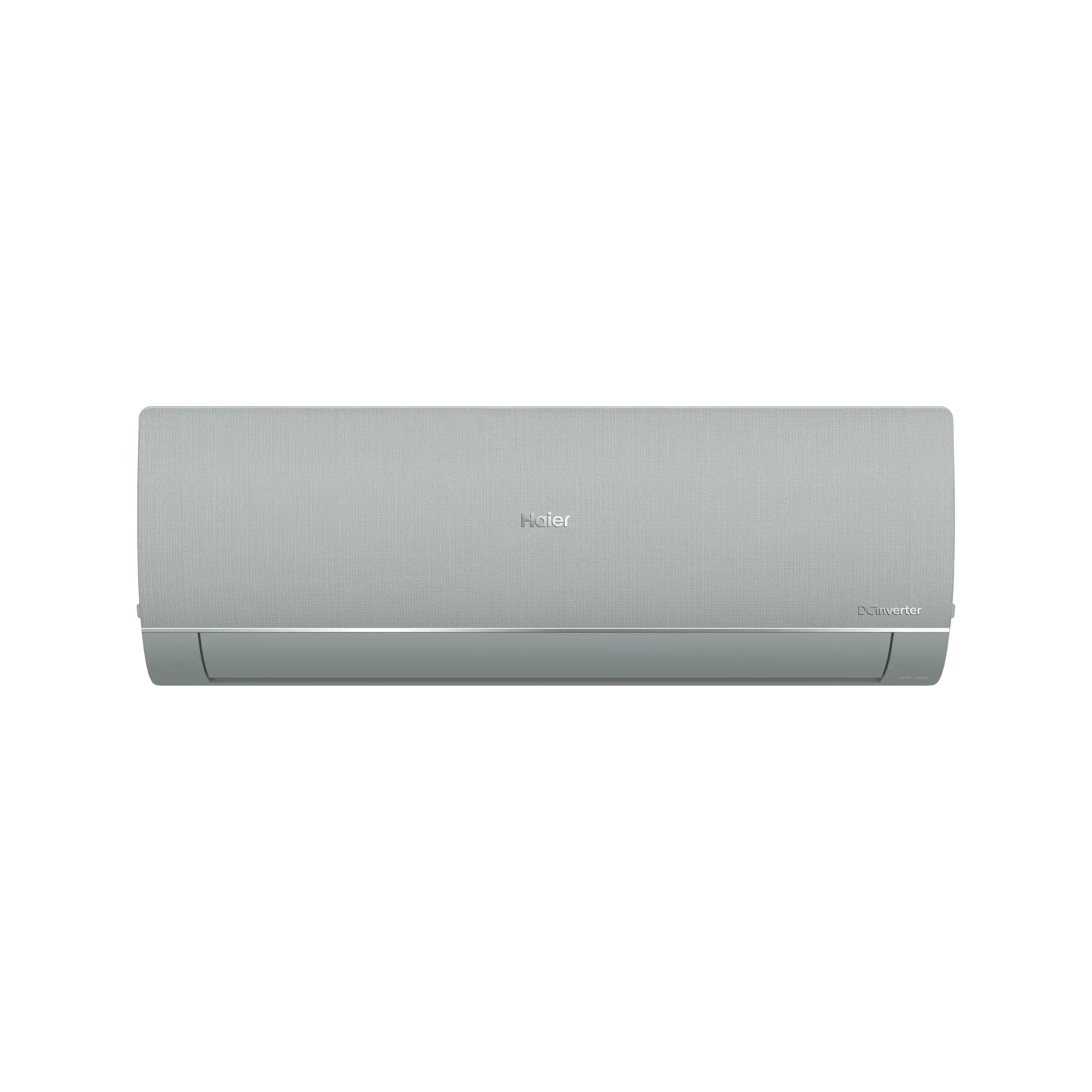 Haier AC 1 Ton Inverter T3 Compressor HSU-13HFAB Heat And Cool | Ampere ...