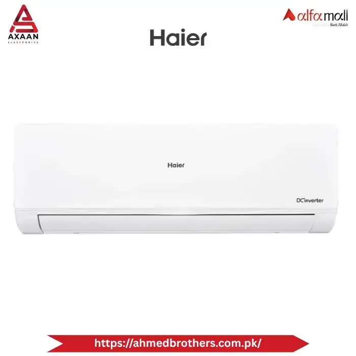 AB-HAIER-HSU-13HFC-AB-INSTss