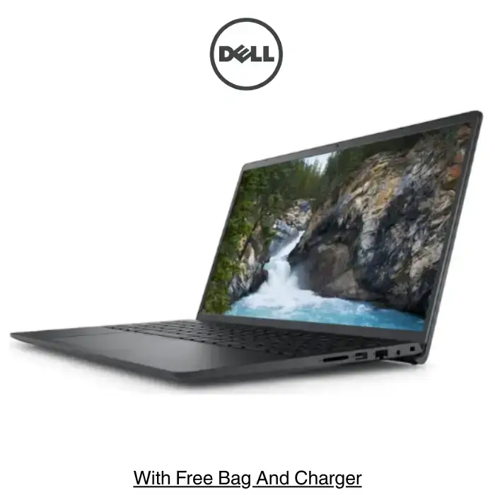 Dell-3510-i7-10th-8/256-D002-MT