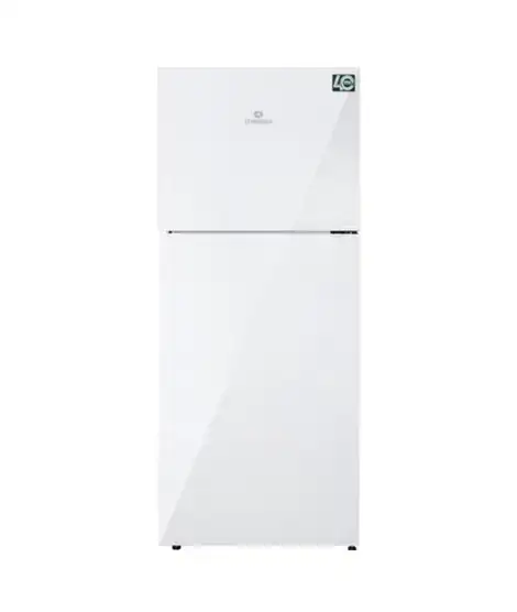 Dawlance Avante Inverter Refrigerator 10 Cu Ft White 9169 WB GD 