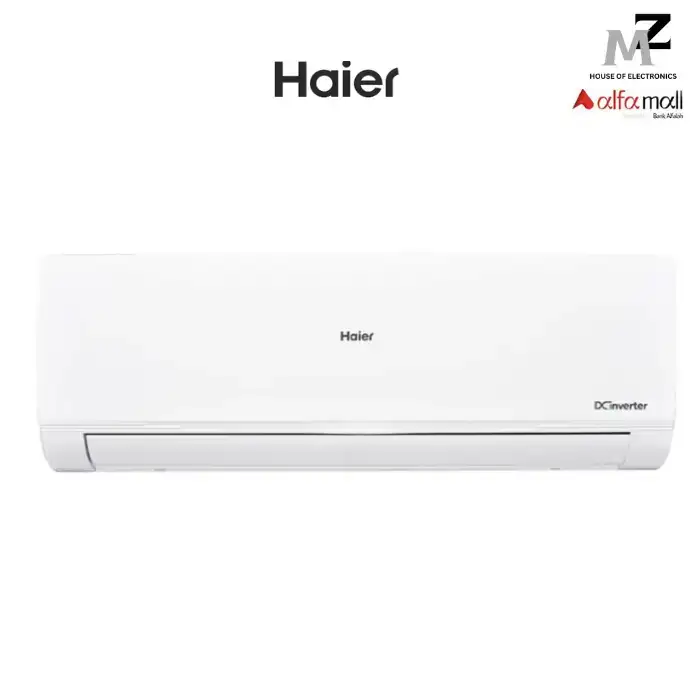 MZ-HAIER-HSU-13HFC-20260415