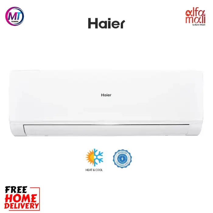 Haier_Hsu_13Hfc_D0004_Mt