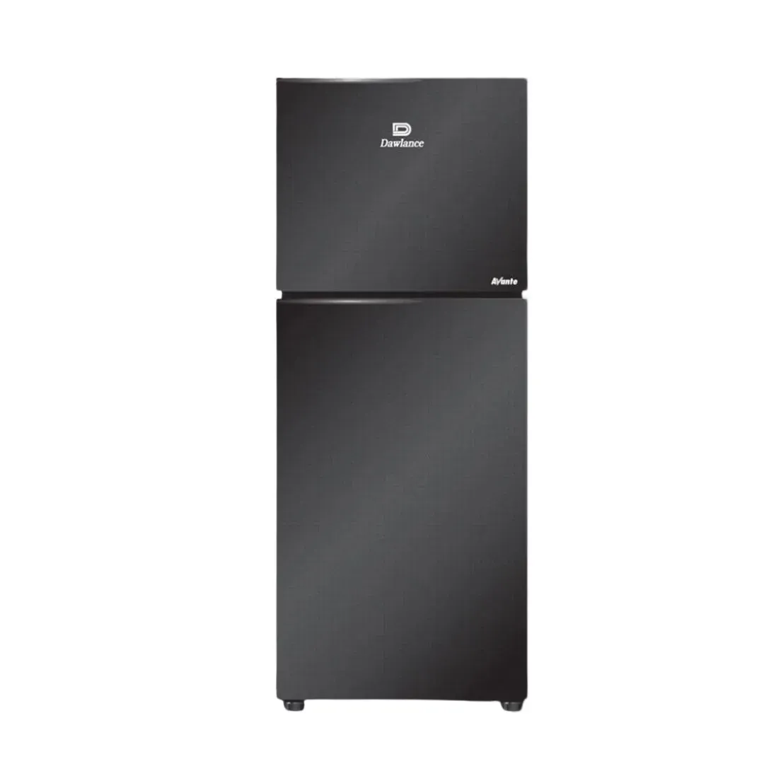 Dawlance 9191 Avante Plus Gem Refrigerator Premium Finish Inverter ...