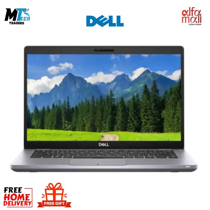 第8世代Core i5 Latitude 3590 8GB M.2 256GB Dell Latitude 3590 15.6