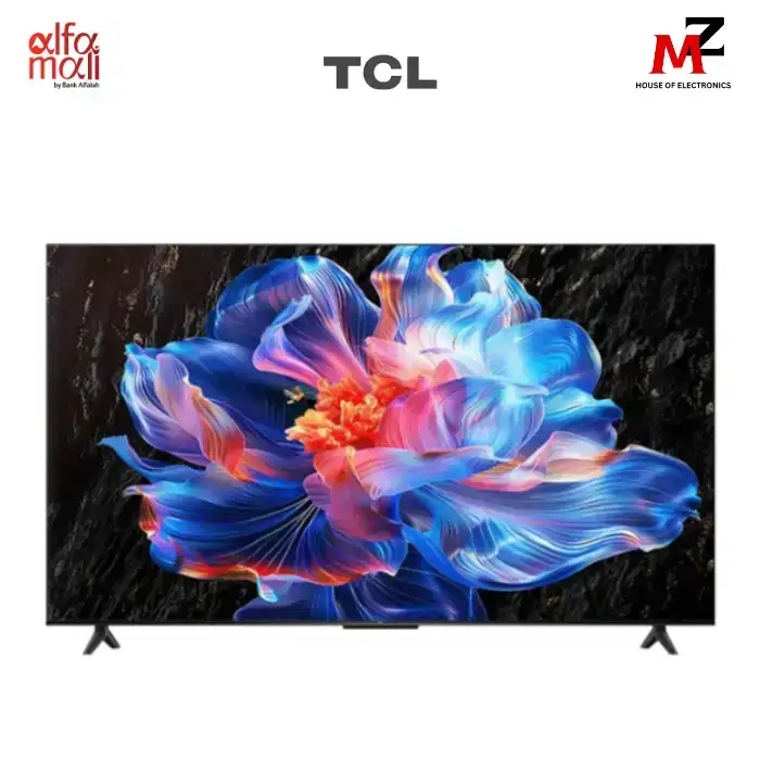MZ-TCL-65P6K-LED-20260608