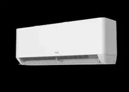 TCL AIR CDITIER T3 INVERTER PRO SERIES 2 T  24T3PRO2