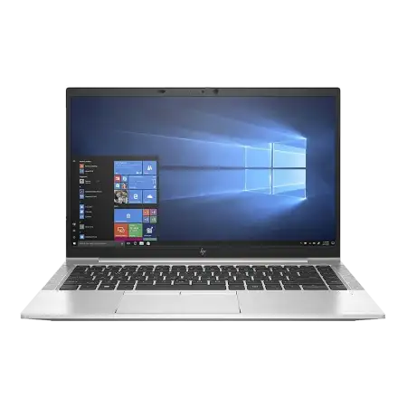 HP Elitebook 650 G9 | Core i5 12th Gen | 16GB Ram 256GB NVMe | 15.6