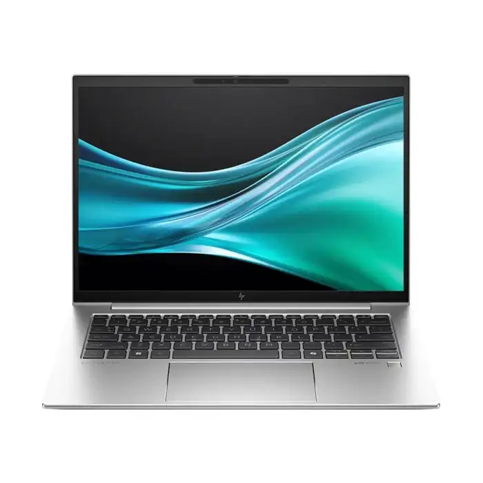 HP Elitebook 660 G11 | Core Ultra 5 (135U) | 16GB Ram 512GB NVMe | 16
