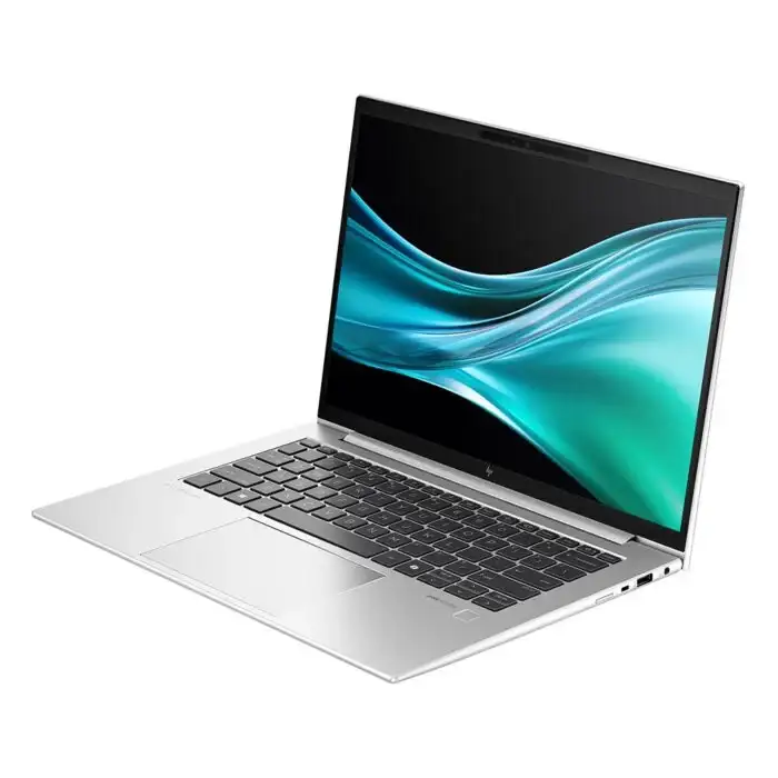 HP Elitebook 660 G11 | Core Ultra 5 (135U) | 16GB Ram 512GB NVMe | 16