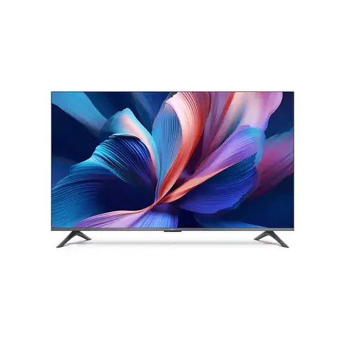 Xiaomi 55