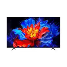 TCL 65 INCH SMART LED TV  L65P735