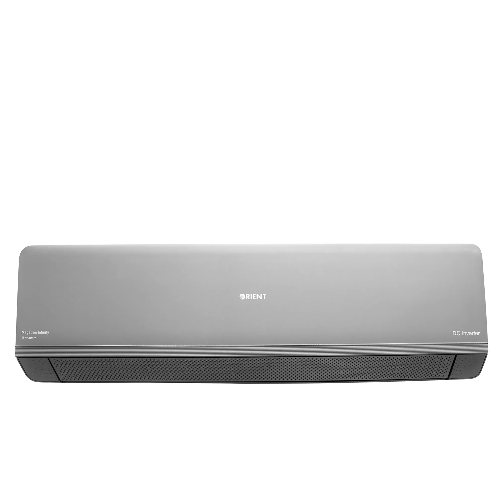 Orient Ac Models Orient AC 1.5 TON Inverter Split Air Conditioner 18X Megatron Infinity ...