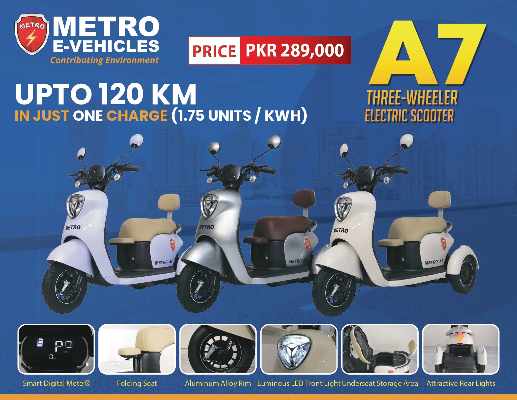 metro-a7-3-wheeler-alfamall