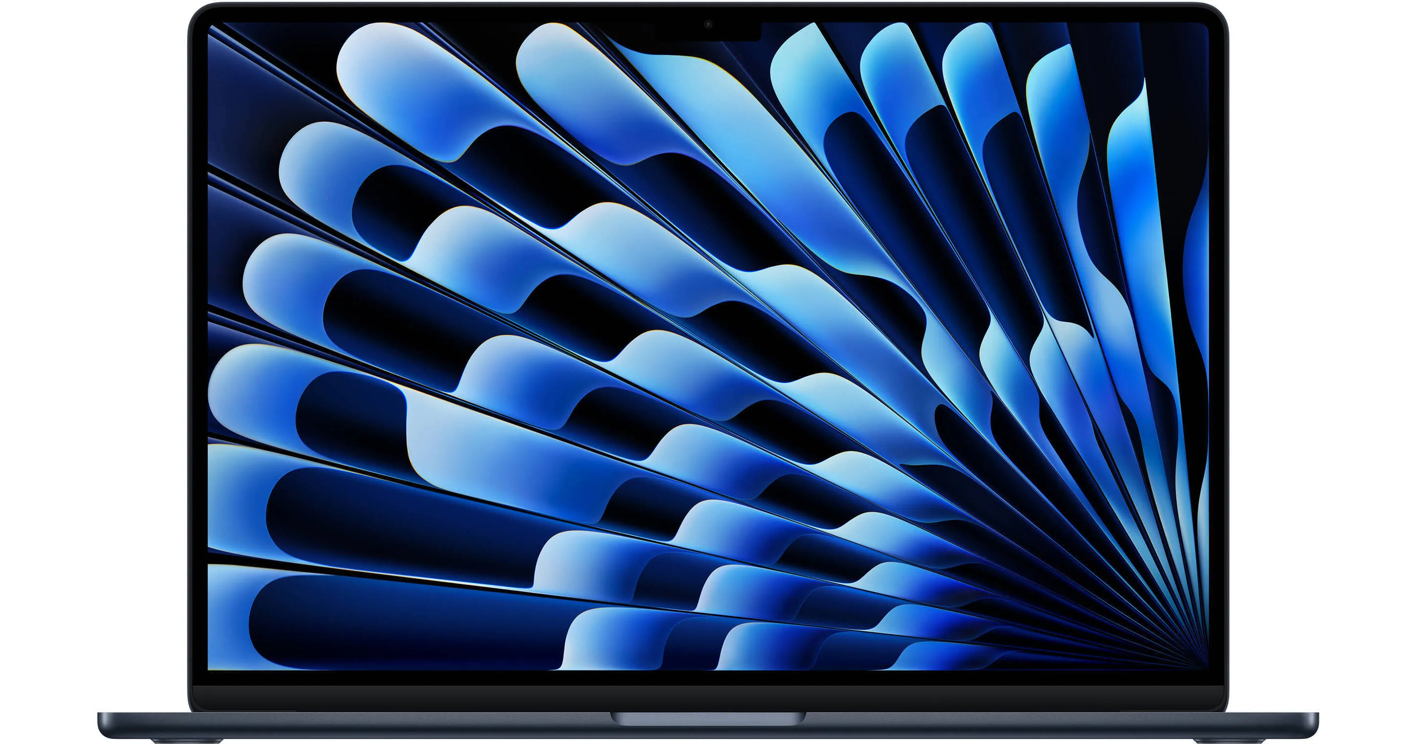 Apple Macbook Air 13-Inch MW123 Apple M4 Chip, 16GB Ram, 256GB SSD
