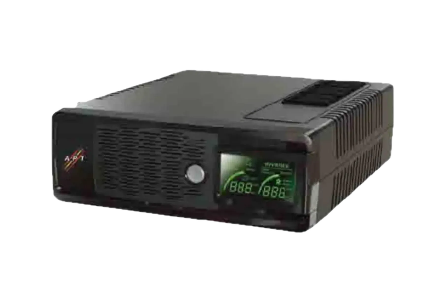 Invertex Pro Inverex XP PRO 1200 UPS 720W | Modified Sine Wave Inverter