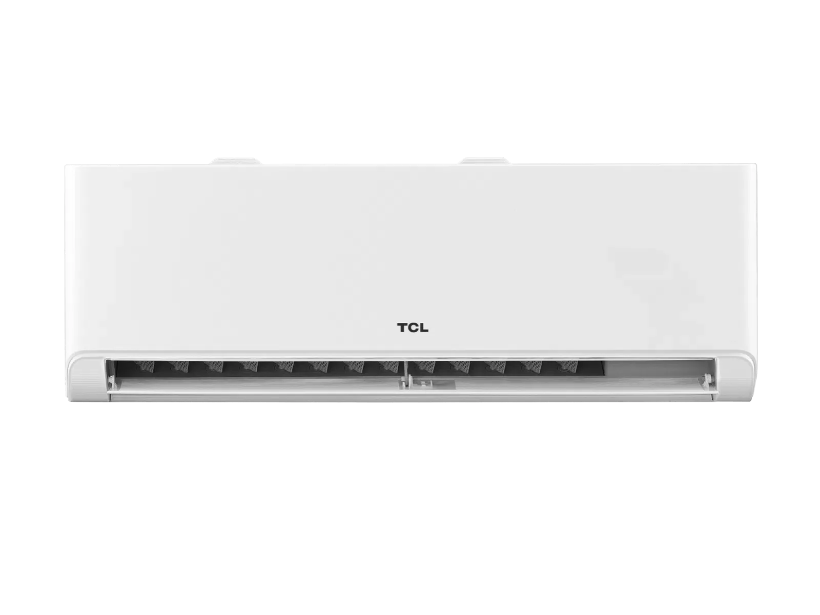 TCL AC 1 Ton Inverter BreezeIN Series 12T3-PRO-11 High Ambient Cooling ...