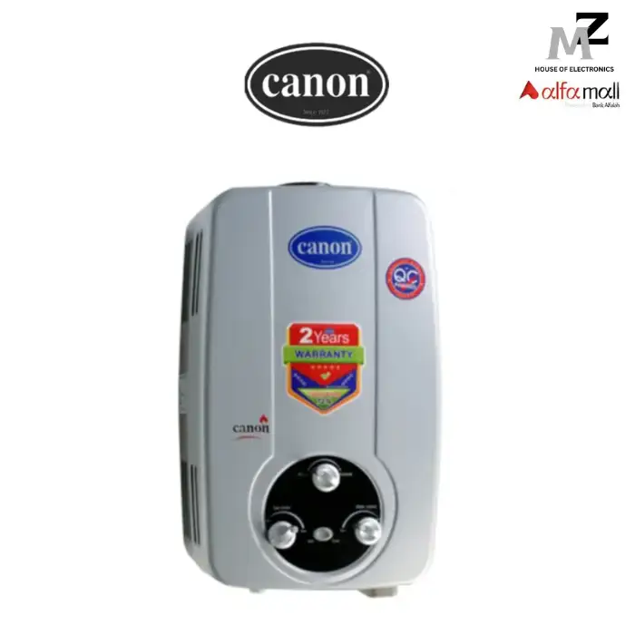 MZ-CANON-20DD-LPG-J-INST