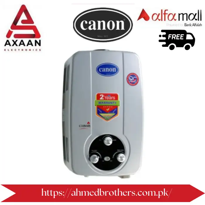 AB-CANON-20DD-LPG-AB-1INST