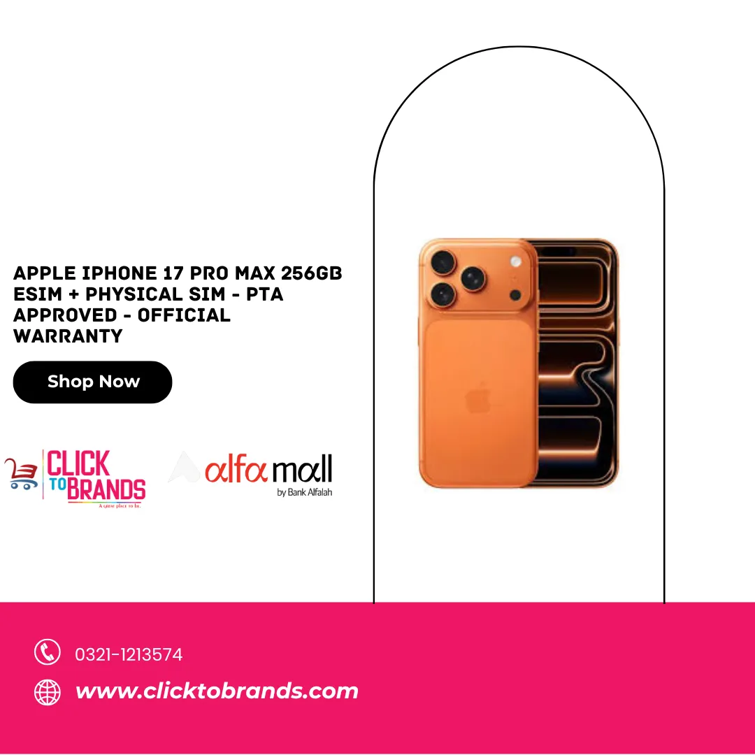 iphone 17 pro max esim usa