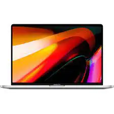 Macbook Pro 2019 Core i9 32GB RAM 1TB Storage 4GB Graphic Card 16
