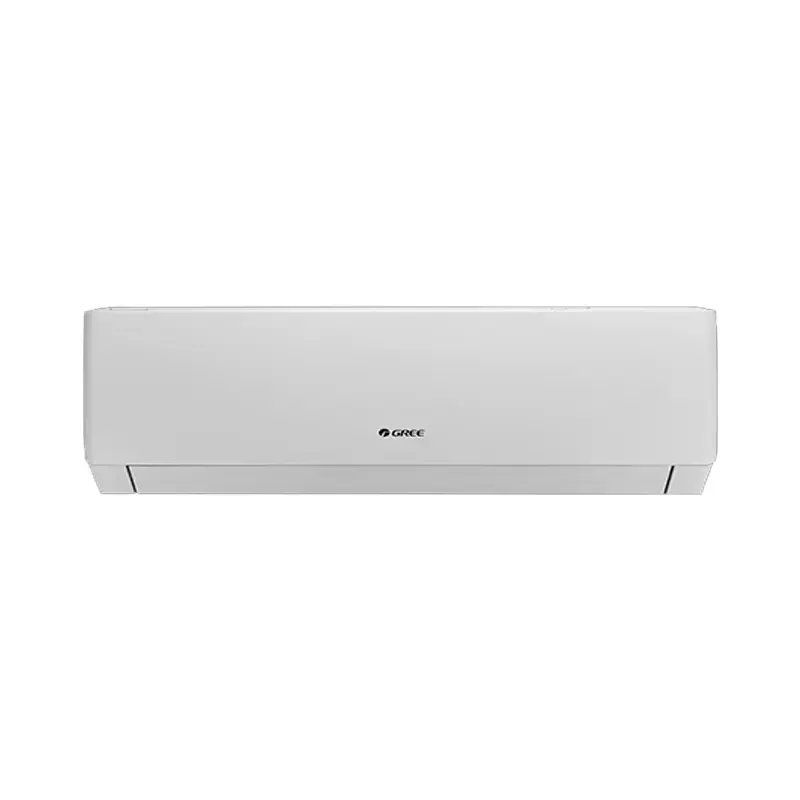 GREE 1.0 TON PULAR SERIES INVERTER SPLIT AC Model GS-12PITH11W - HUB