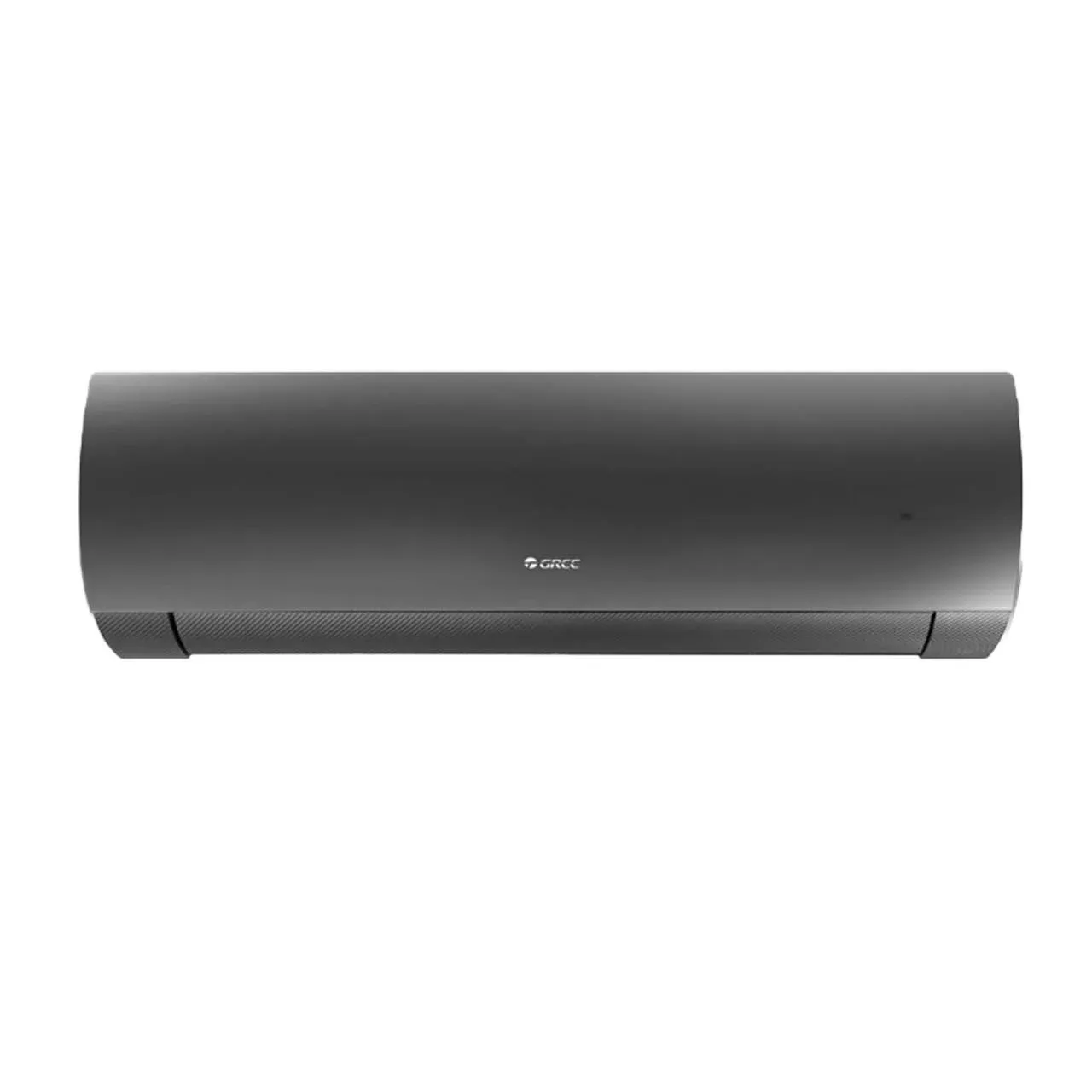 Gree 1.5 Ton Ac Split Inverter Gs-18Pith11G Grey Air Conditione - hubr ...