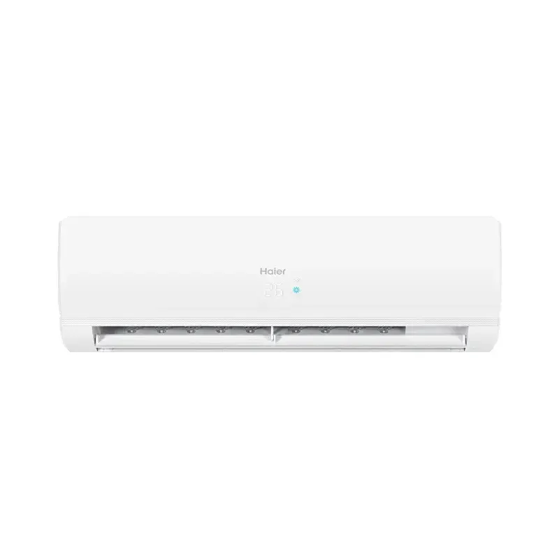 HAIER 1.0 TON TRIPLE INVERTER SPLIT AC Model HSU-13HFC - HUB